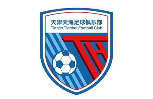 久草在线国产视频