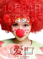 胸大边揉边从后面进去视频